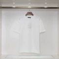 2010 white