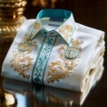 seller product image