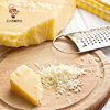 Parmesan Cheese Parmesancheese Hard Cheese Parmesan Ready-To-Eat 500g Wholesale