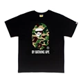 D170 black green