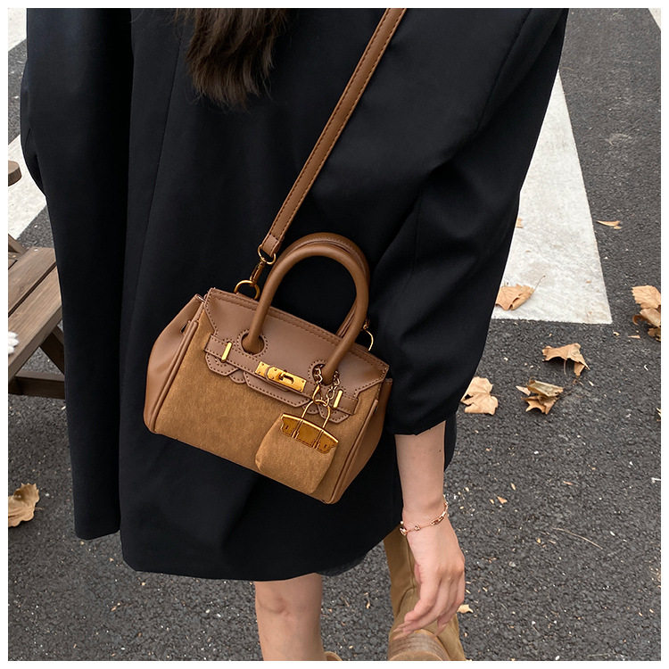 O1CN01NeJndV2IRDN6saFAo !!2207805539282 0 cib