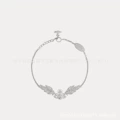 22 bracelet