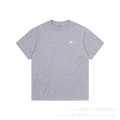 B02#grey