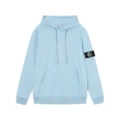 B03 sky blue