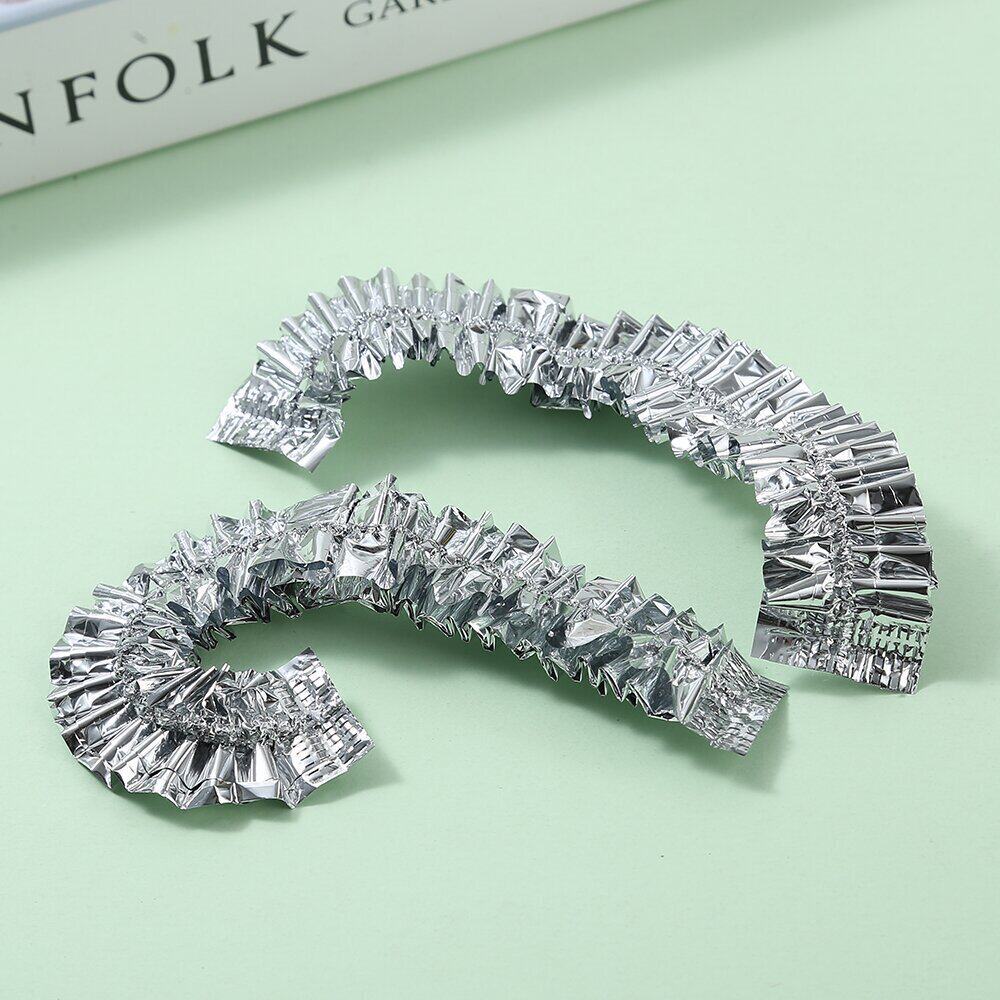 Dining Table Meal Insulation Cover Food Grade Aluminum Foil Film Cover Insulation Cover Kitchen Fresh-Keeping Insulation Insulation Film Insulation Cover