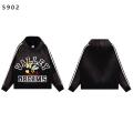 5902 black