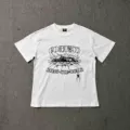 3202 white