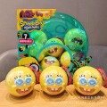 seller product image