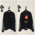 04-Black