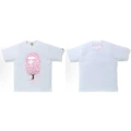 1042 white