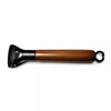 Wok Wooden Handle Accessories Are Suitable for Various Universal Wooden Handle Screw Rod to Fix Wooden Handle