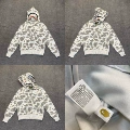 White xx154