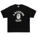 1395 black