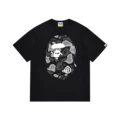 174 black