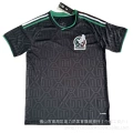 2627 mexico second guest black