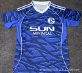 2627schalke home court