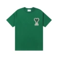 602 Green