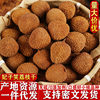 Feizixiao Dried Lychee with Small Pits, Thick Flesh, Thin Shell, 2025 New Arrival Dried Fruit, Specialty from Gaoshou, Guangdong, Shipped from Maoming