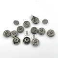 P5-68 rivet*9mm