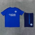 22627 inter milan blue
