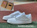 Dm7866-202 pure white