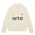 Art- 502m colors