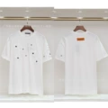 2098 white