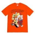 Orange-01-1