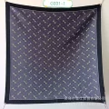 Gg black