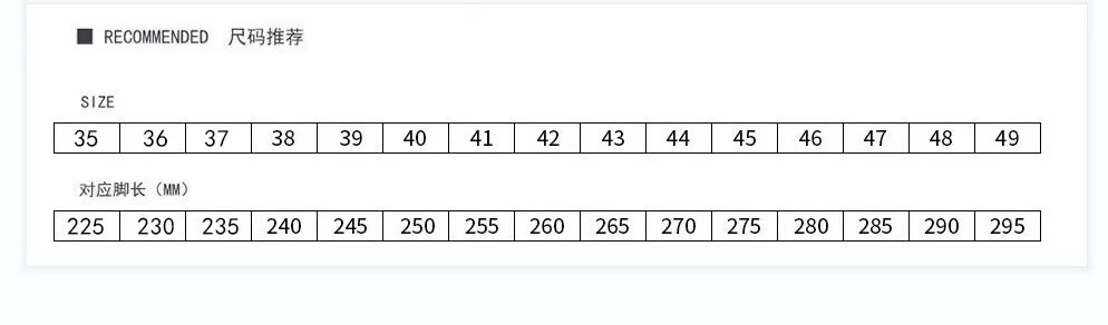 Explosions Shark Bread Shoes Men's Shoes American Fashionable Trendy Shoes All-match sneaker Summer Mesh Breathable Casual Sneakers 20 O1CN01NfgiZb1aAPYc2IdBp !!2214873913289 0 cib