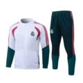 Real madrid 9