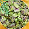 New Raw Pistachios 500g Bulk Wholesale Cooked Original Pistachios Large Capsules Nuts Roasted Pistachios Crushed