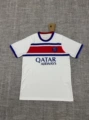 2627 paris training uniform