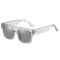 Gray frame gray chip C7
