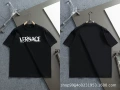 50 black