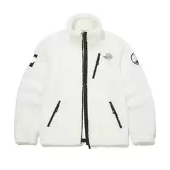 Beijia lamb wool men's cotton-padded jacket stand collar fashion trend warm and comfortable simple jacket cotton-padded jacket in stock wholesale