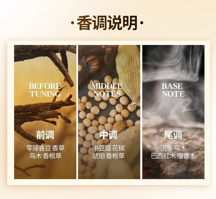 O1CN01NgDu1o1U7JLoIfM8O !!2219781142470 0 cib