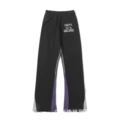 275 black
