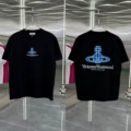 25 black