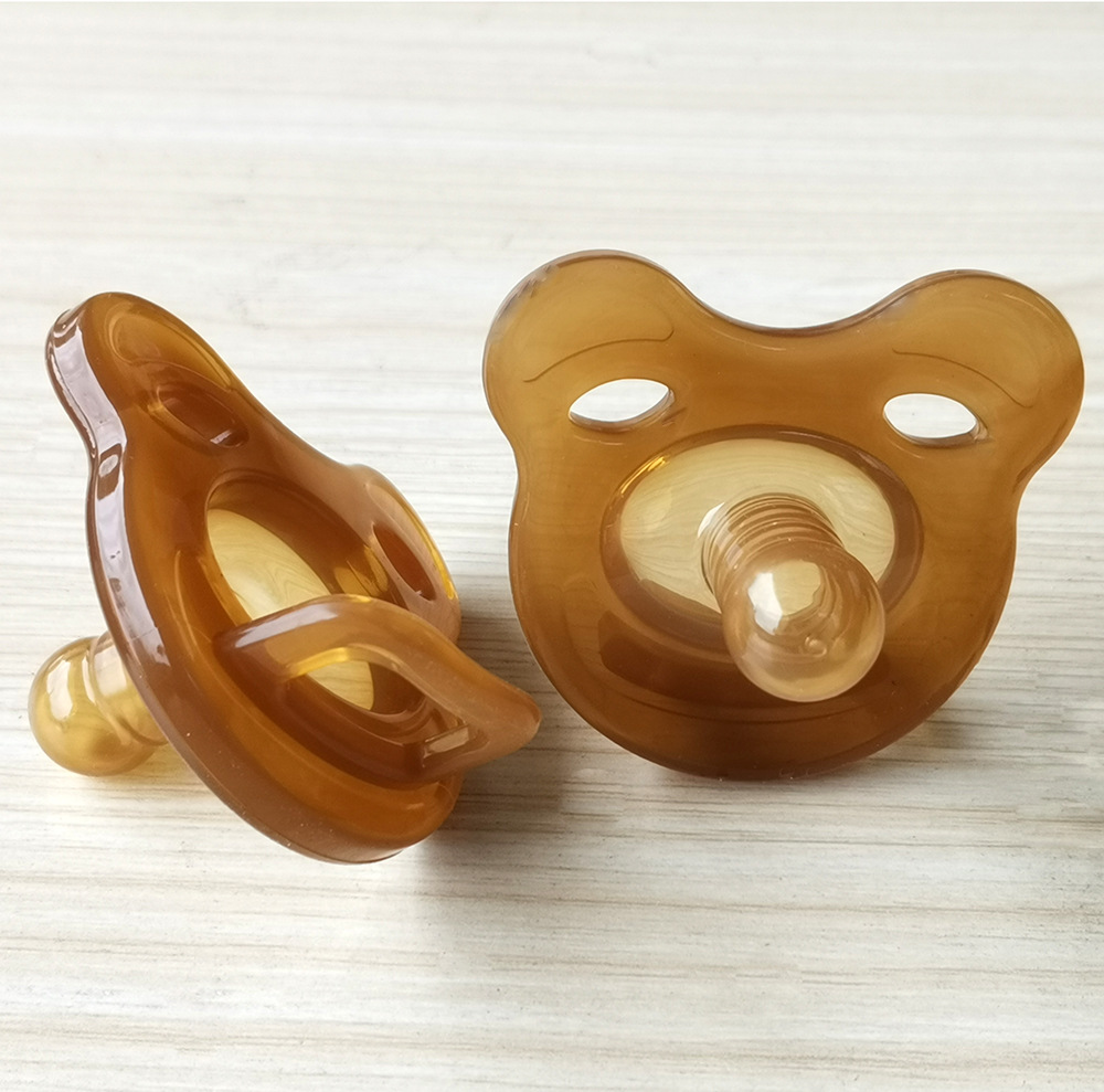 New Whole Silicone Baby Appease Nipple Baby Sleep Teeth stick Baby Anti- Crying Factory Maternal and Child Wholesale  新款全硅胶婴儿安抚奶嘴宝宝安睡磨牙棒婴儿防哭闹厂家母婴批发 New Whole Silicone Baby Appease Nipple Baby Sleep Teeth stick Baby Anti- Crying Factory Maternal and Child Wholesale 