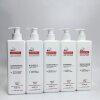 Hospital line high-end large bottle of water cream cream skin care products suit essence beauty salon skin care products factory wholesale