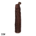 33#