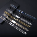 19 black + box