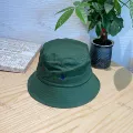 Malachite green (in stock, avoid out of stock, contact customer service)