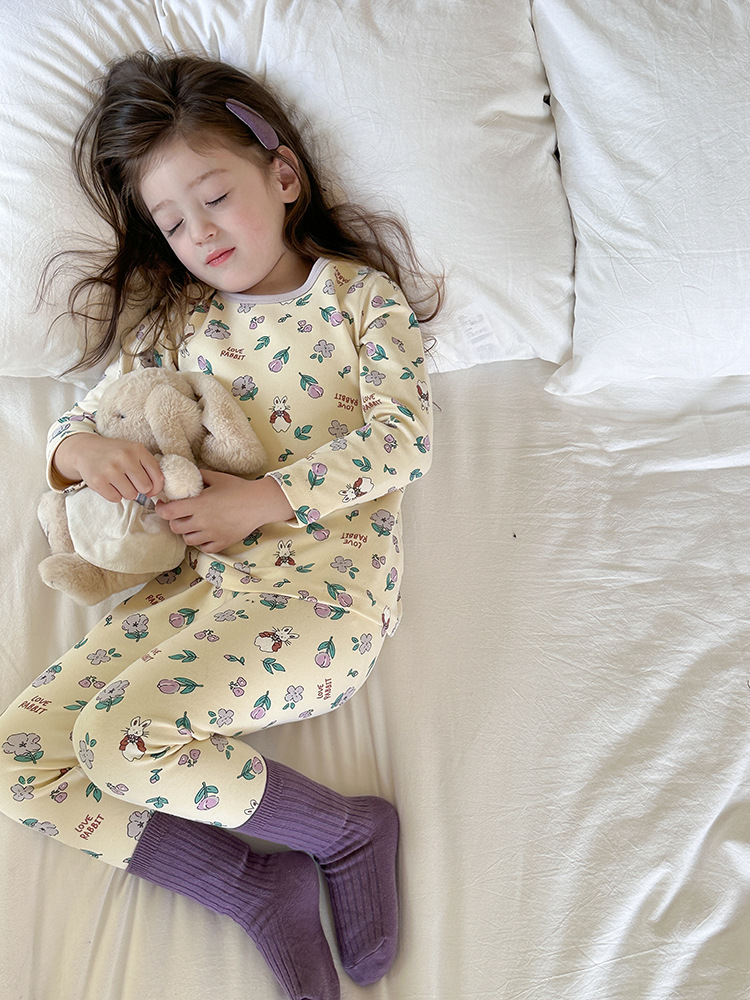 2024-08-25 111219.jpg