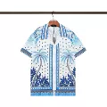 Q276 Blue