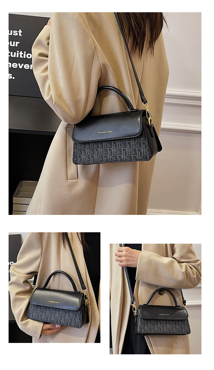 O1CN01NhPJnc1TAgXASqGnO !!2217615692342 0 cib