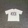 Me-t030 white