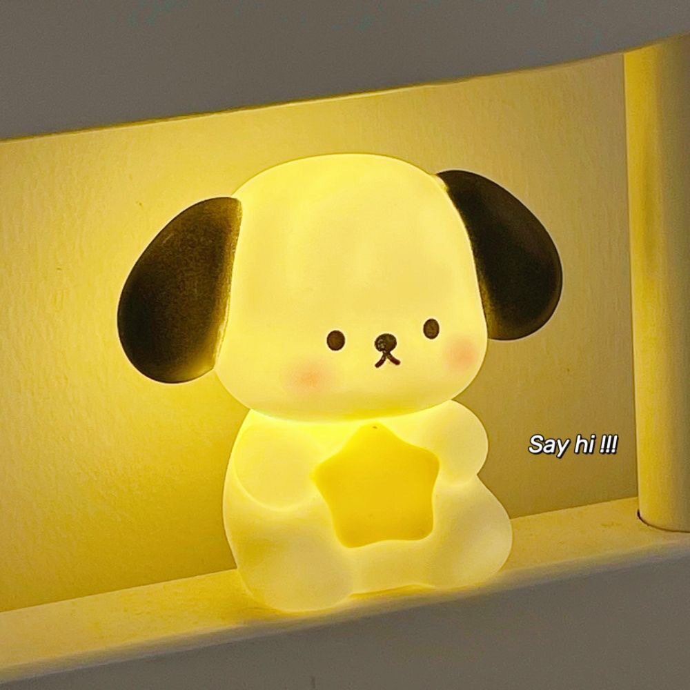 五一公园夜市摆地摊礼物摆摊小商品网红爆火玩具地摊发光爆款套圈