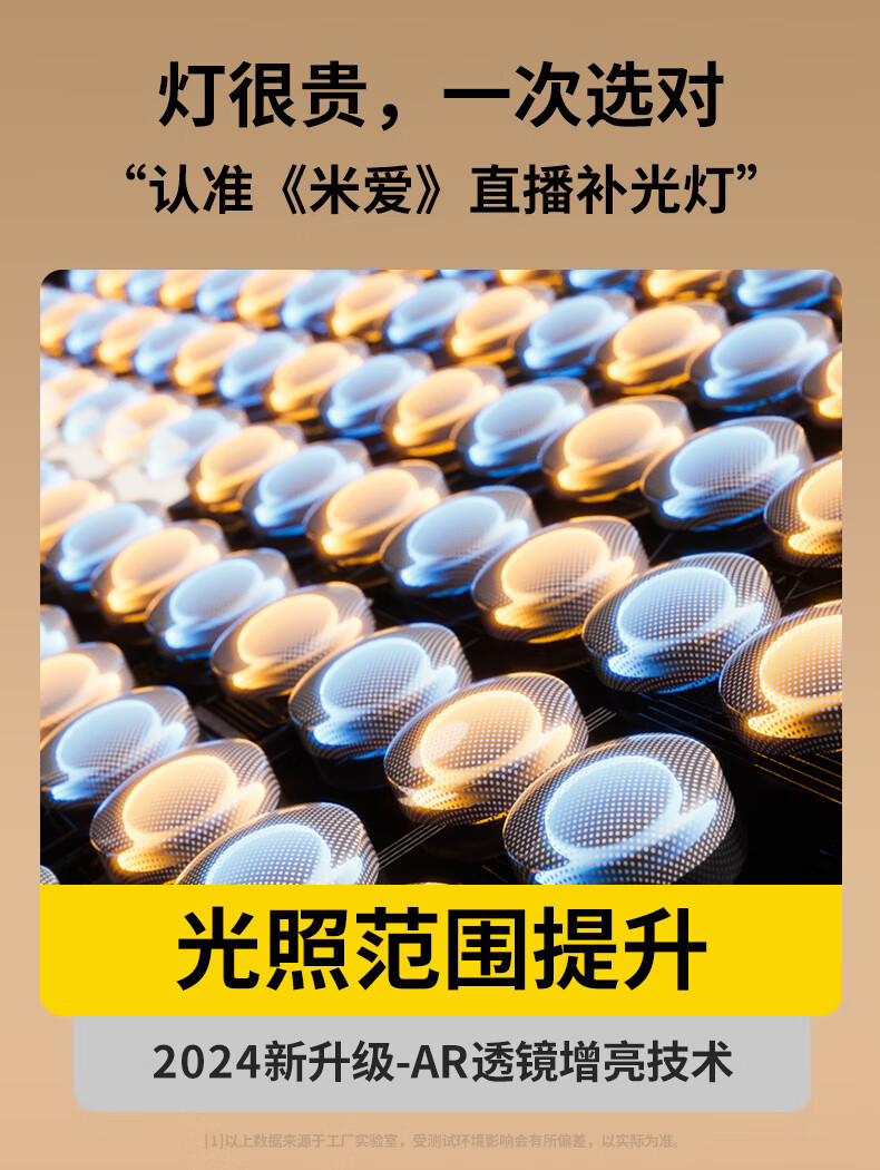 0f204a5f-f4b1-4bdc-ad72-a0dd673405f0.jpe